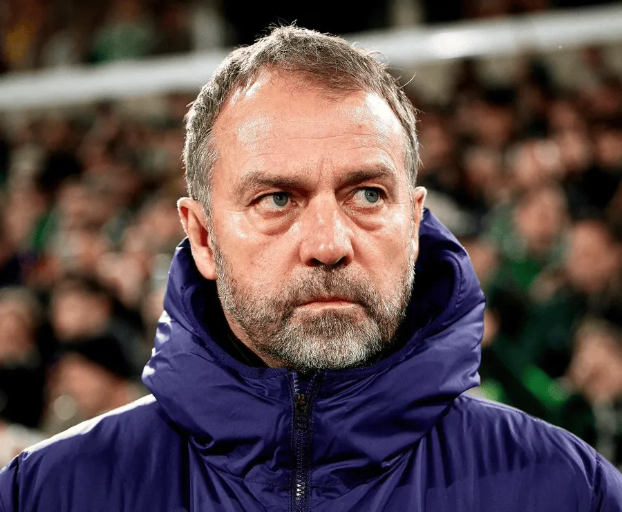 PG电子官方入口-弗里克带队首次欧冠主场0进球，巴萨连续17场主场破门遭终结