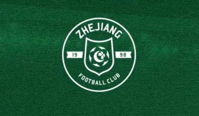 PG电子-浙江队官方：球员姚均晟、奥乌苏、亚戈合同到期离队