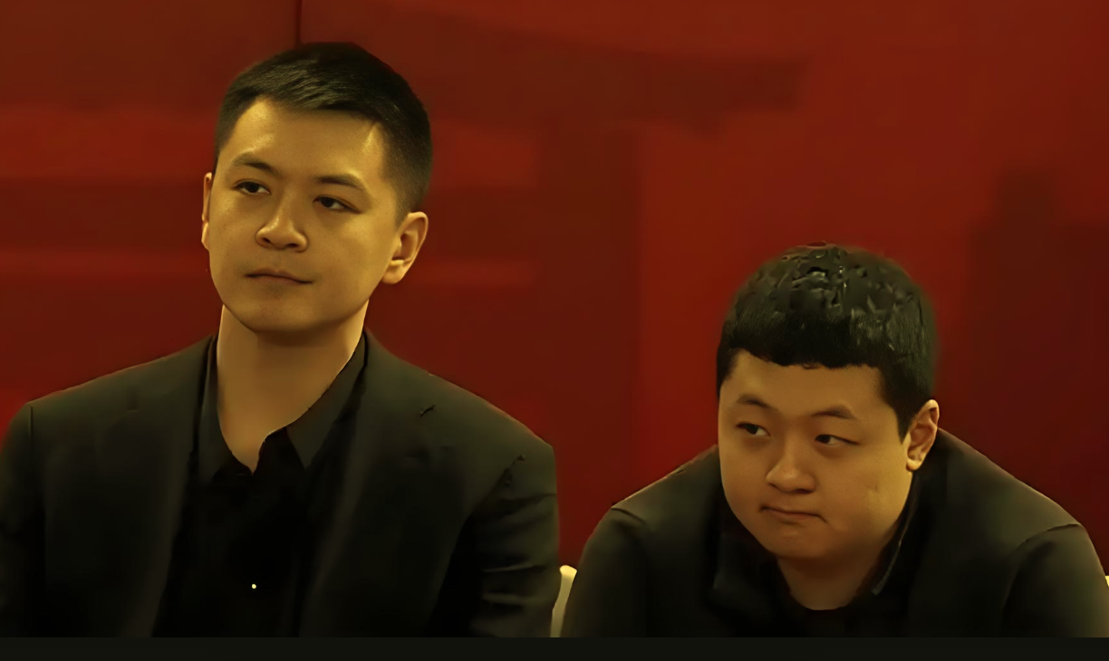 PG电子-曝辽篮打算再签图雷！旧将琼斯也要回归？将考验杨鸣和刘总的眼光